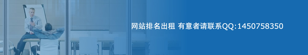 振動篩設備廠家產品現貨供應，可支持定制